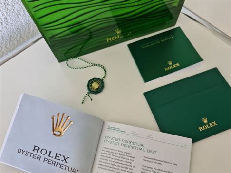 rolex uhren zubehör|Rolex oyster perpetual 2020 price.